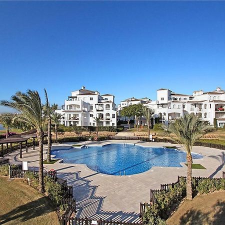 Casa Buena Vista Apartment Roldán Exterior photo