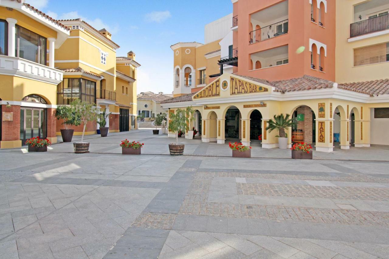 Casa Buena Vista Apartment Roldán Exterior photo